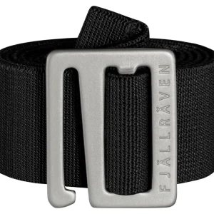 Fjällräven Bælter & Seler | Bælter & Seler-Abisko Midsummer Belt