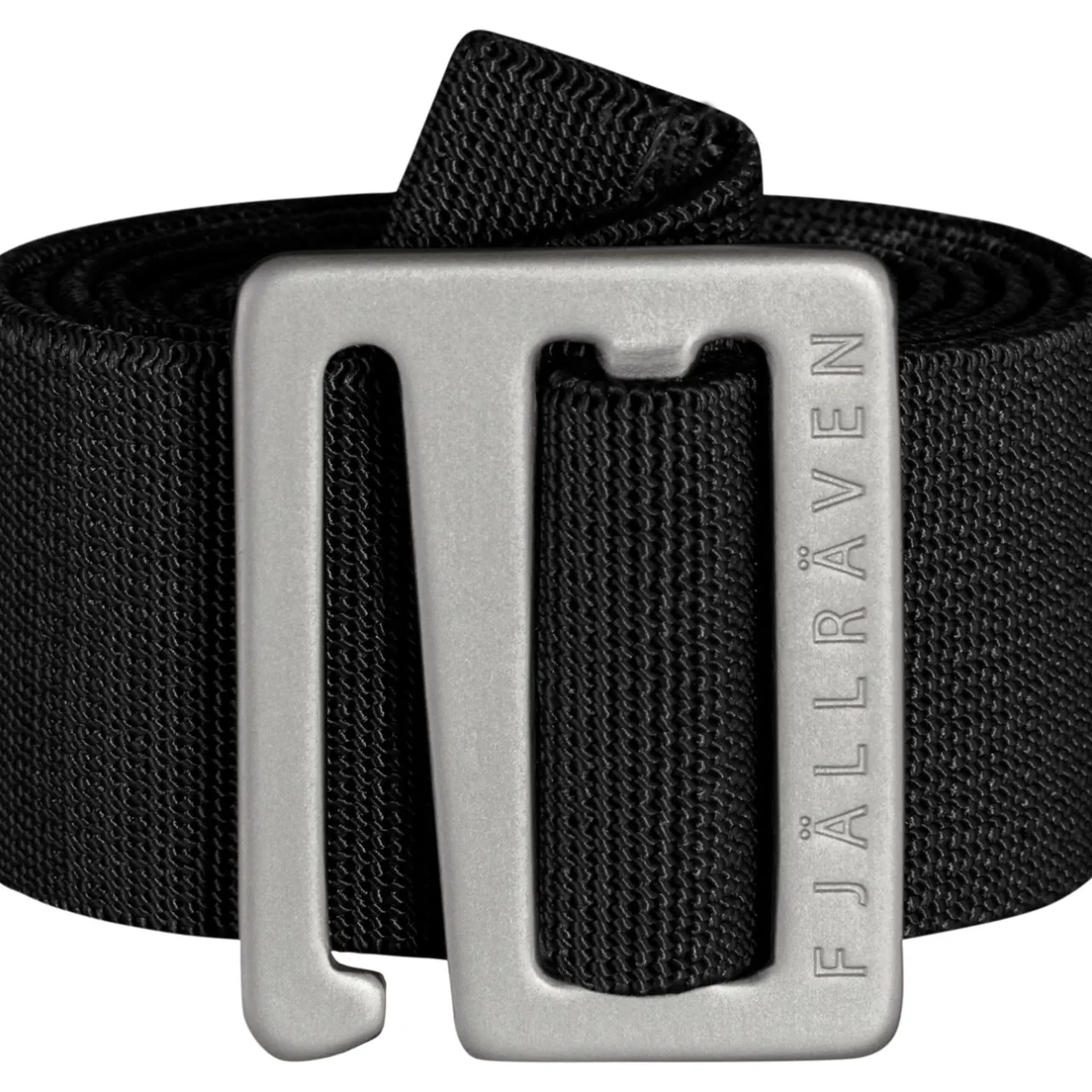 abisko_midsummer_belt_1.webp Fjällräven Bælter & Seler | Bælter & Seler-Abisko Midsummer Belt