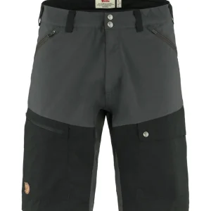 Fjällräven Shorts-Abisko Midsummer Shorts M