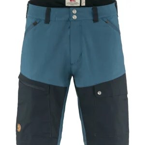 Fjällräven Shorts-Abisko Midsummer Shorts M