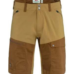 Fjällräven Shorts-Abisko Midsummer Shorts M