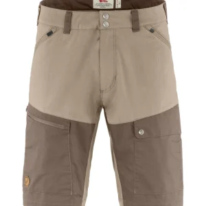 Fjällräven Shorts-Abisko Midsummer Shorts M