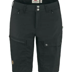 Fjällräven Shorts & Nederdele-Abisko Midsummer Shorts W