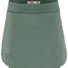 Fjällräven Shorts & Nederdele-Abisko Midsummer Skort W