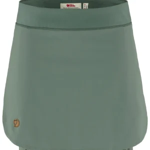 Fjällräven Shorts & Nederdele-Abisko Midsummer Skort W