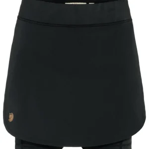 Fjällräven Shorts & Nederdele-Abisko Midsummer Skort W