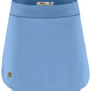 Fjällräven Shorts & Nederdele-Abisko Midsummer Skort W