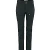 Fjällräven Trekkingbukser-Abisko Midsummer Trousers W Reg