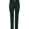 Fjällräven Trekkingbukser-Abisko Midsummer Trousers W Short