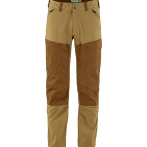 Fjällräven Trekkingbukser-Abisko Midsummer Trousers M Reg