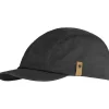 Fjällräven Kasketter, Hatte & Huer | Kasketter, Hatte & Huer-Abisko Pack Cap