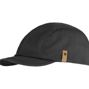 Fjällräven Kasketter, Hatte & Huer | Kasketter, Hatte & Huer-Abisko Pack Cap