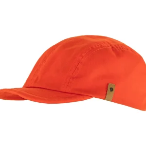 Fjällräven Kasketter, Hatte & Huer | Kasketter, Hatte & Huer-Abisko Pack Cap
