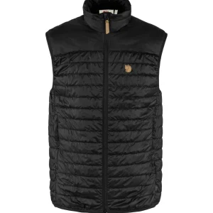 Fjällräven Veste | Trekkingjakker-Abisko Padded Vest M