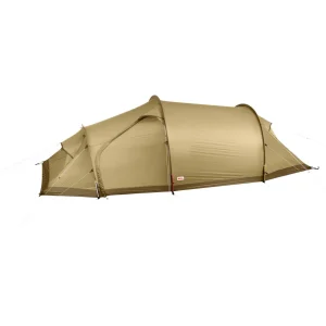 Fjällräven Telte-Abisko Shape 3