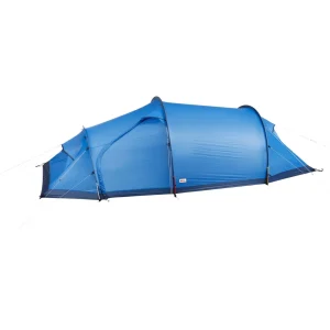 Fjällräven Telte-Abisko Shape 3