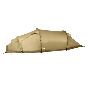 Fjällräven Telte-Abisko Shape 2