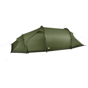 Fjällräven Telte-Abisko Shape 3