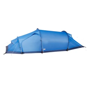 Fjällräven Telte-Abisko Shape 2