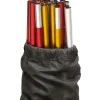 Fjällräven Telte Tilbehør-Abisko Shape 3 Pole Kit
