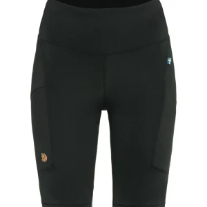 Fjällräven Shorts & Nederdele | Trekkingtights-Abisko Short Tights W