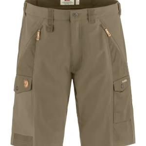 Fjällräven Shorts-Abisko Shorts M