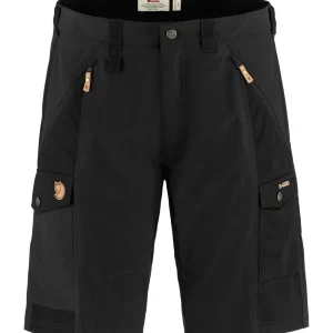 Fjällräven Shorts-Abisko Shorts M