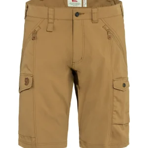 Fjällräven Shorts-Abisko Shorts M