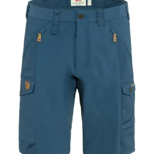 Fjällräven Shorts-Abisko Shorts M
