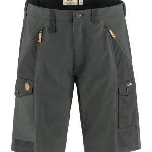 Fjällräven Shorts-Abisko Shorts M