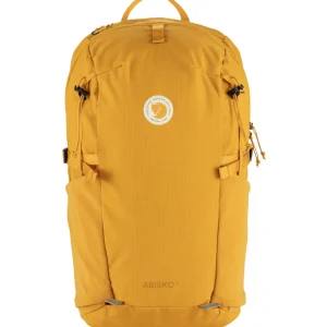 Fjällräven Computertasker | Hverdagsrygsække-Abisko Softpack 16