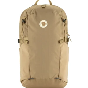 Fjällräven Computertasker | Hverdagsrygsække-Abisko Softpack 16