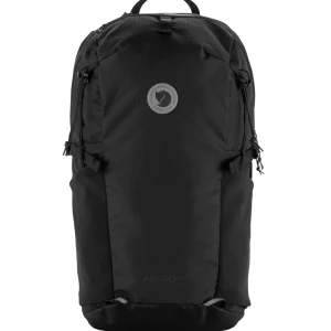 Fjällräven Computertasker | Hverdagsrygsække-Abisko Softpack 16