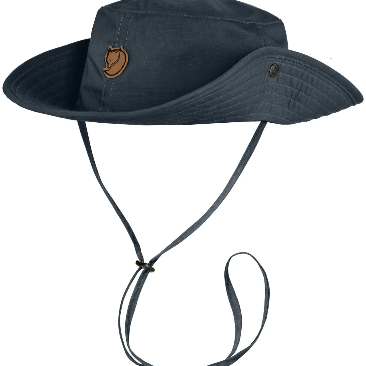 abisko_summer_hat_0.webp Fjällräven Kasketter, Hatte & Huer | Kasketter, Hatte & Huer-Abisko Summer Hat
