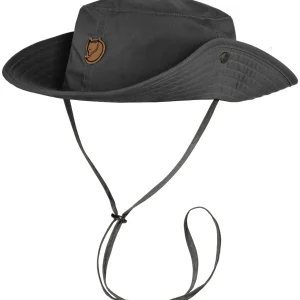 Fjällräven Kasketter, Hatte & Huer | Kasketter, Hatte & Huer-Abisko Summer Hat