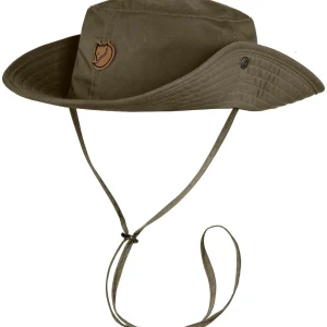 Fjällräven Kasketter, Hatte & Huer | Kasketter, Hatte & Huer-Abisko Summer Hat