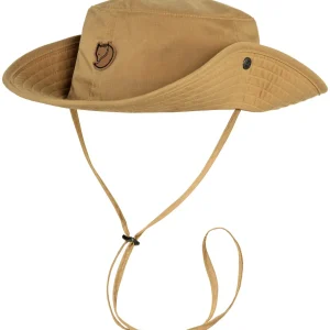 Fjällräven Kasketter, Hatte & Huer | Kasketter, Hatte & Huer-Abisko Summer Hat