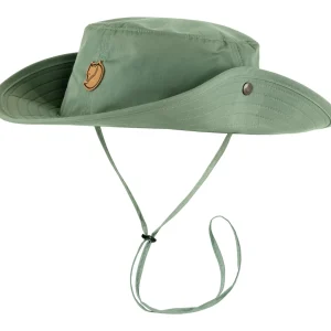 Fjällräven Kasketter, Hatte & Huer | Kasketter, Hatte & Huer-Abisko Summer Hat