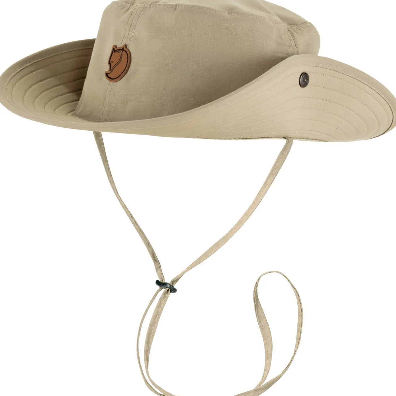 abisko_summer_hat_5.webp Fjällräven Kasketter, Hatte & Huer | Kasketter, Hatte & Huer-Abisko Summer Hat