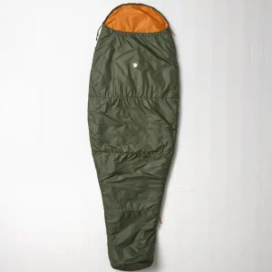 Fjällräven Soveposer-Abisko Summer Lite