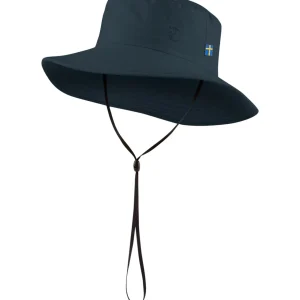 Fjällräven Kasketter, Hatte & Huer | Kasketter, Hatte & Huer-Abisko Sun Hat