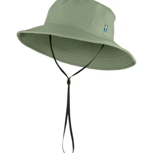 Fjällräven Kasketter, Hatte & Huer | Kasketter, Hatte & Huer-Abisko Sun Hat