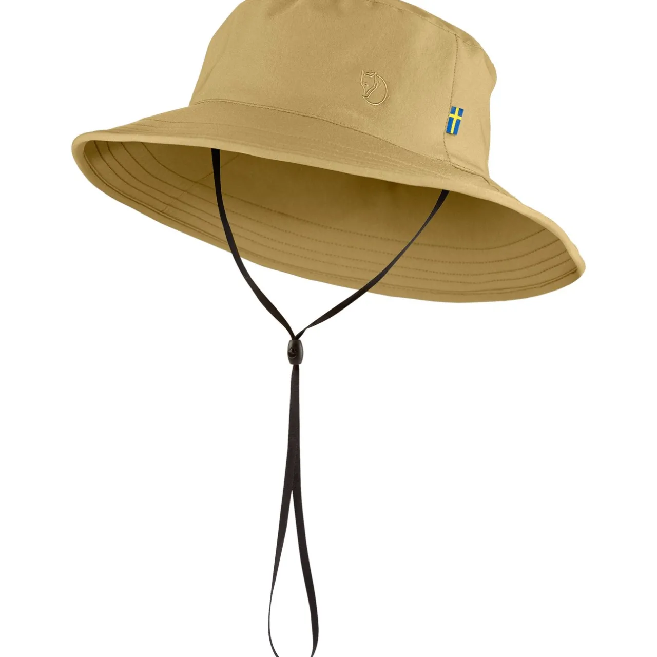 abisko_sun_hat_2.webp Fjällräven Kasketter, Hatte & Huer | Kasketter, Hatte & Huer-Abisko Sun Hat