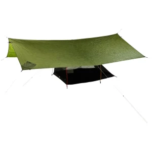 Fjällräven Telte Tilbehør-Abisko Tarp Large