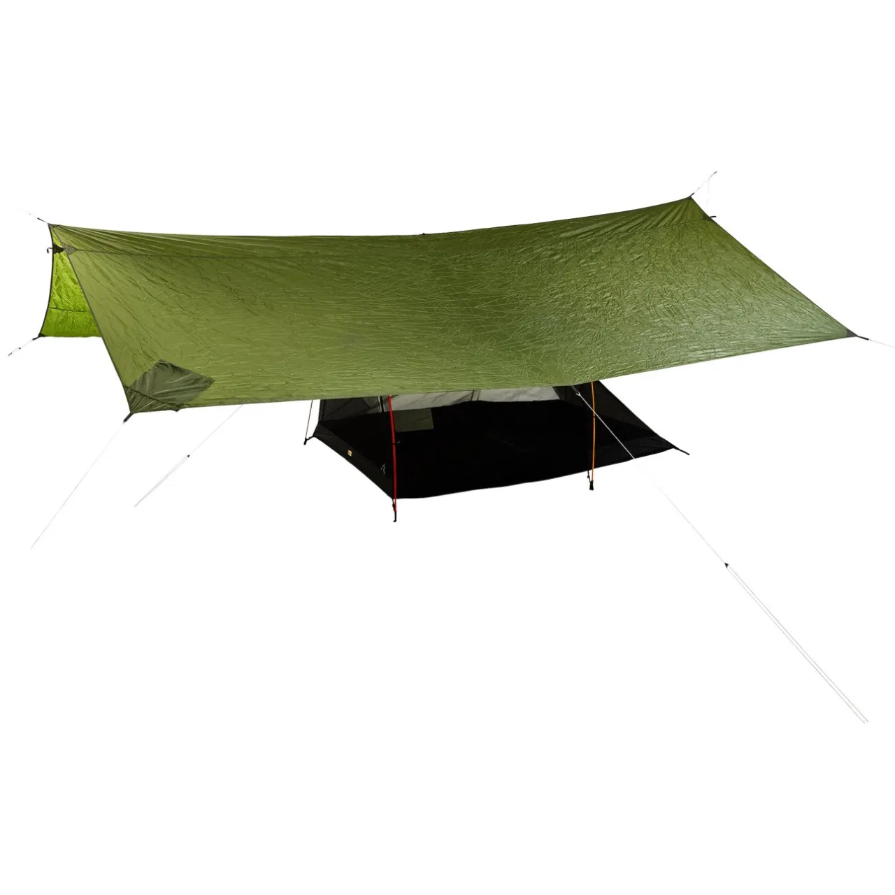 abisko_tarp_large_0.webp Fjällräven Telte Tilbehør-Abisko Tarp Large
