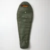 Fjällräven Soveposer-Abisko Three Seasons Long