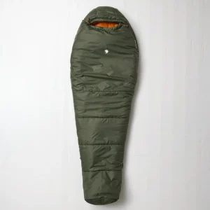 Fjällräven Soveposer-Abisko Three Seasons Long