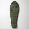 Fjällräven Soveposer-Abisko Three Seasons Regular