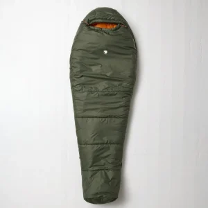 Fjällräven Soveposer-Abisko Three Seasons Regular