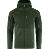 Fjällräven Fleece-Abisko Trail Fleece M
